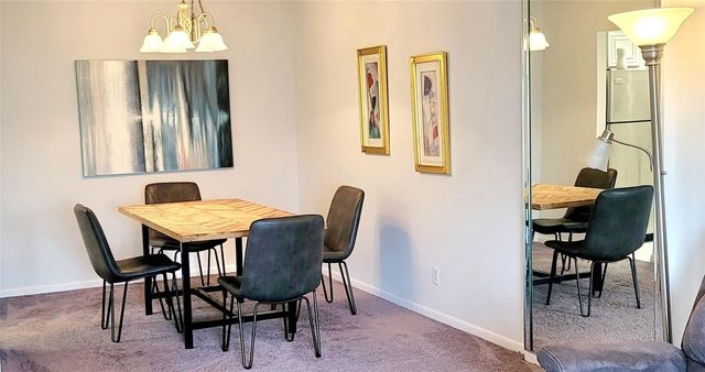 1009 N Ocean Boulevard 411, Pompano Beach, FL 33062