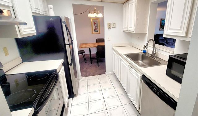 1009 N Ocean Boulevard 411, Pompano Beach, FL 33062