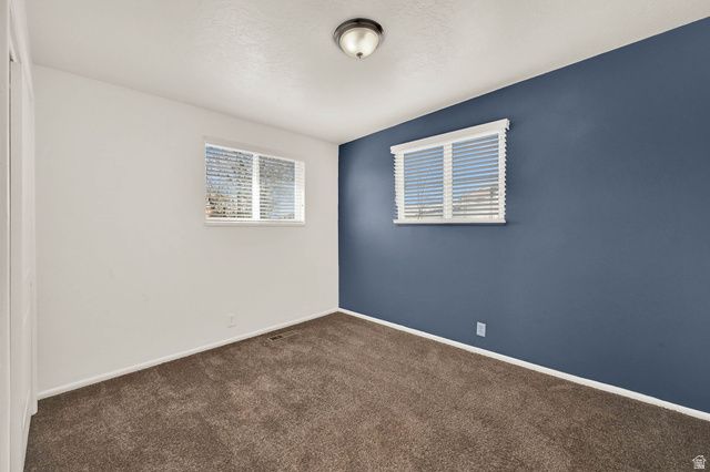 5534 S SPURRIER RD, Murray, UT 84107