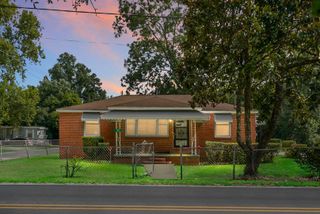 174 Roosevelt Drive, Saint Stephen, SC 29479