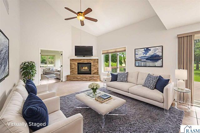 2326 Snowbird Lane, North Mankato, MN 56003