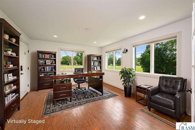 2326 Snowbird Lane, North Mankato, MN 56003