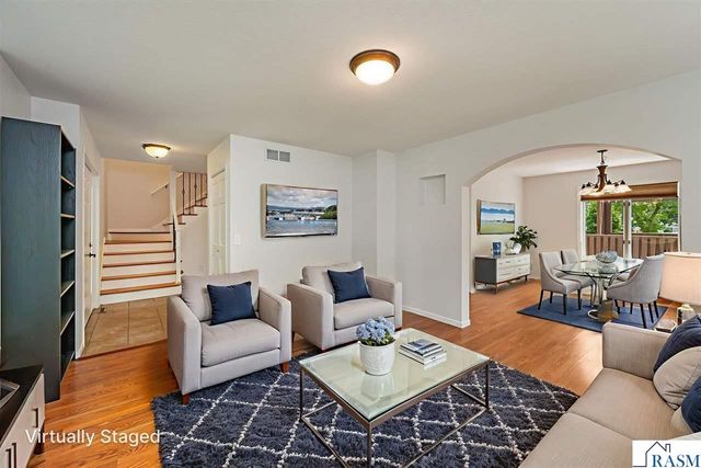 2326 Snowbird Lane, North Mankato, MN 56003