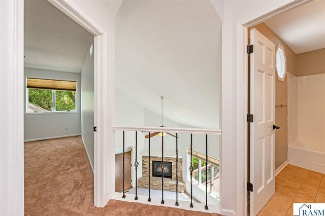 2326 Snowbird Lane, North Mankato, MN 56003