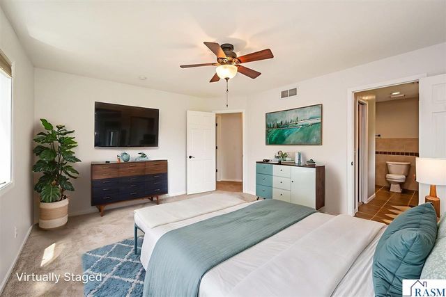 2326 Snowbird Lane, North Mankato, MN 56003