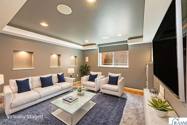 2326 Snowbird Lane, North Mankato, MN 56003