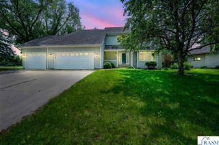2326 Snowbird Lane, North Mankato, MN 56003