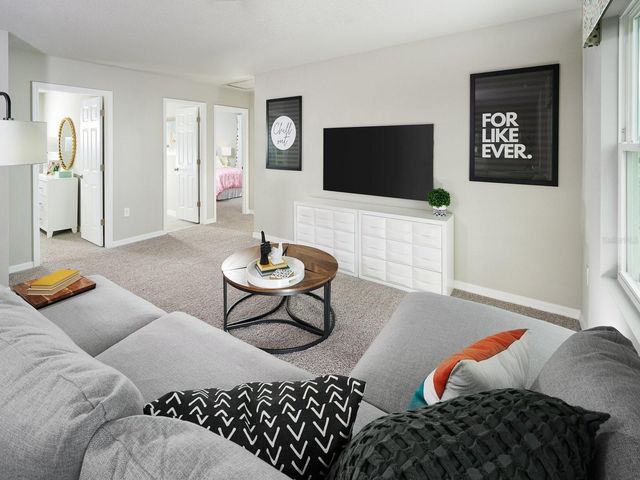 9126 DALERA COVE, Palmetto, FL 34221