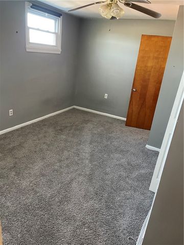 702 Lookout Ave, Charleroi Boro, PA 15022