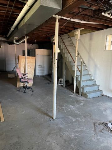 702 Lookout Ave, Charleroi Boro, PA 15022