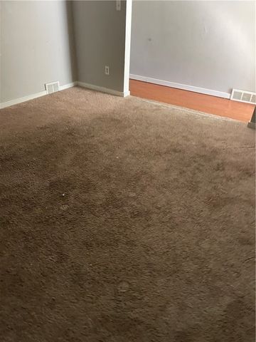 702 Lookout Ave, Charleroi Boro, PA 15022