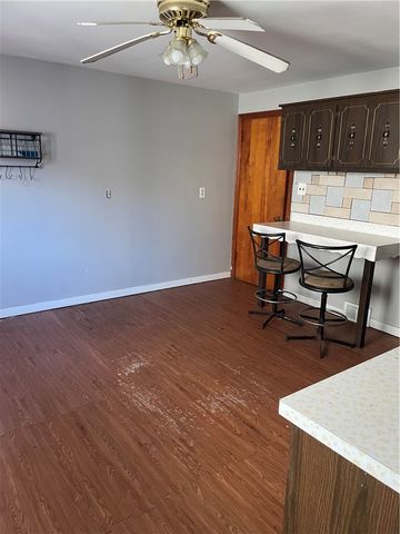 702 Lookout Ave, Charleroi Boro, PA 15022