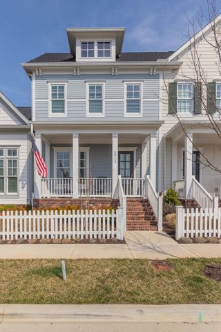 3013 Cleaver St, Franklin, TN 37064