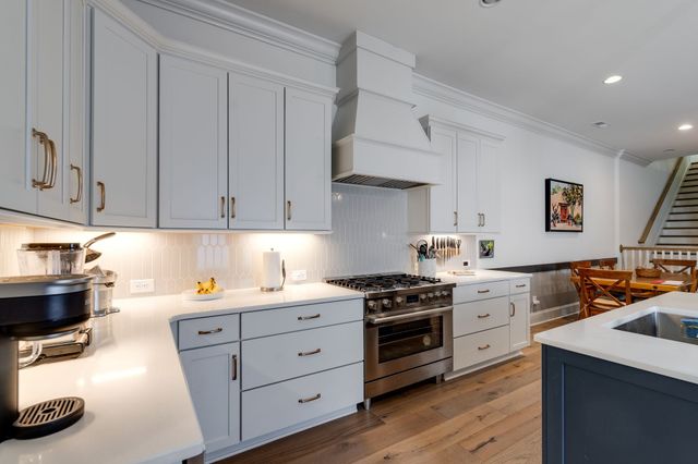 3013 Cleaver St, Franklin, TN 37064