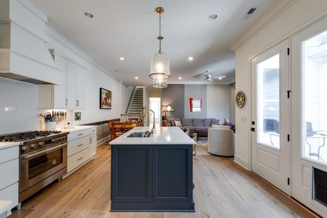 3013 Cleaver St, Franklin, TN 37064