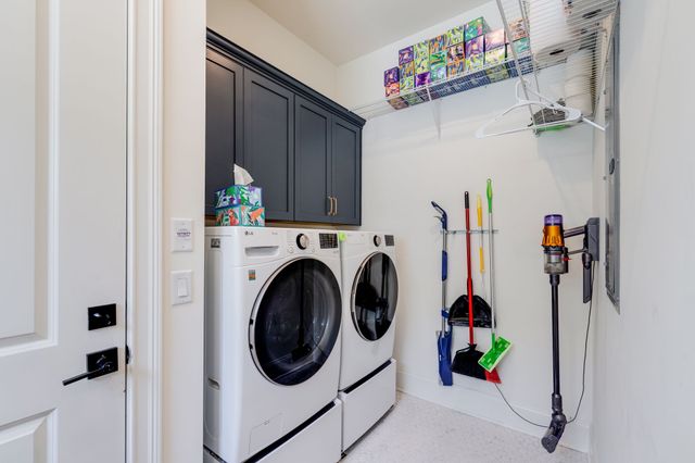 3013 Cleaver St, Franklin, TN 37064