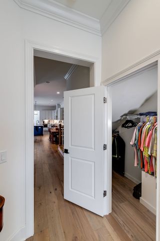 3013 Cleaver St, Franklin, TN 37064