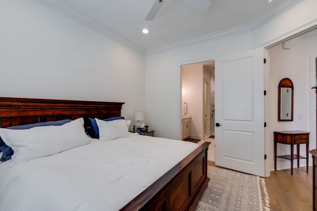 3013 Cleaver St, Franklin, TN 37064