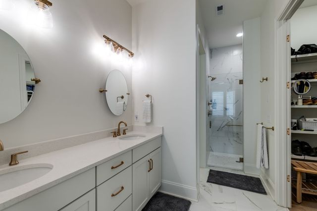 3013 Cleaver St, Franklin, TN 37064