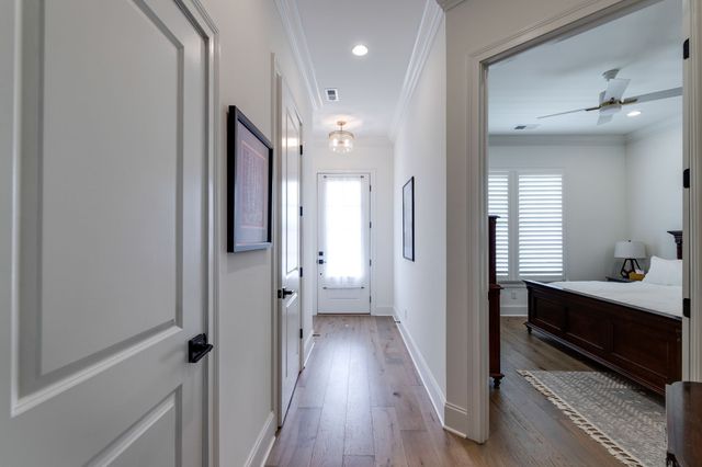 3013 Cleaver St, Franklin, TN 37064