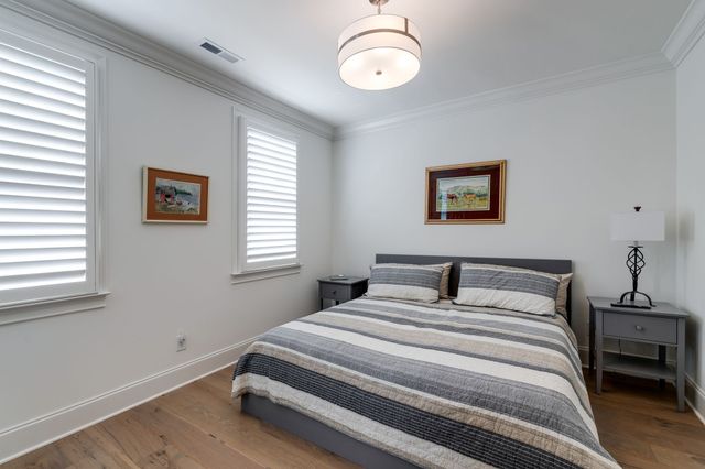 3013 Cleaver St, Franklin, TN 37064