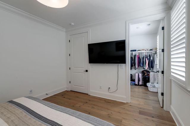 3013 Cleaver St, Franklin, TN 37064