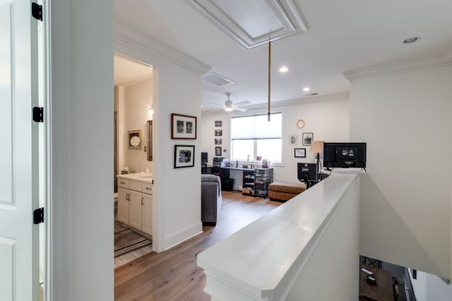 3013 Cleaver St, Franklin, TN 37064