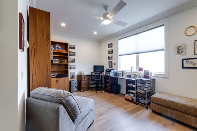 3013 Cleaver St, Franklin, TN 37064