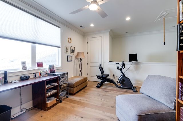 3013 Cleaver St, Franklin, TN 37064