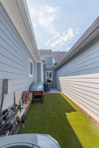 3013 Cleaver St, Franklin, TN 37064