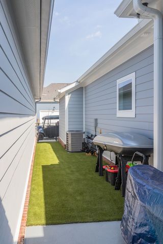 3013 Cleaver St, Franklin, TN 37064