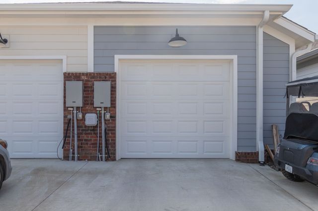 3013 Cleaver St, Franklin, TN 37064