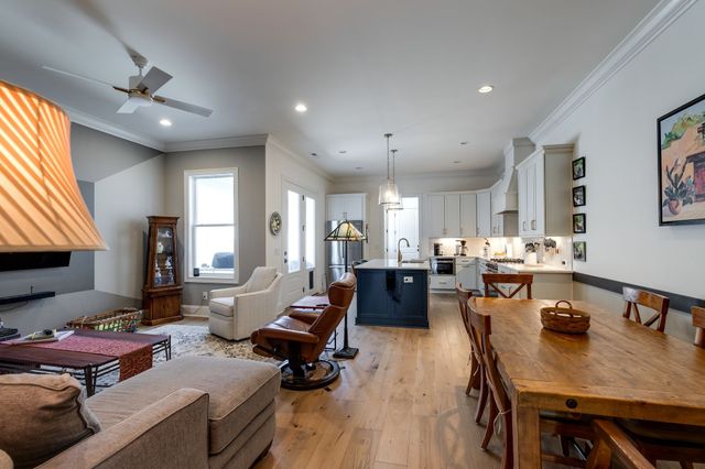 3013 Cleaver St, Franklin, TN 37064