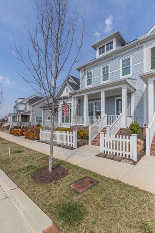 3013 Cleaver St, Franklin, TN 37064