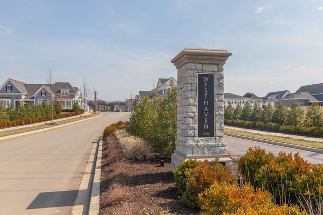 3013 Cleaver St, Franklin, TN 37064