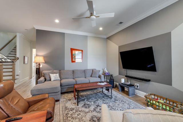 3013 Cleaver St, Franklin, TN 37064