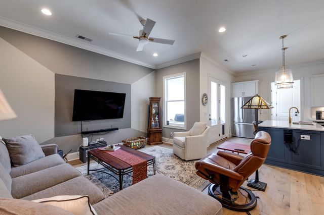 3013 Cleaver St, Franklin, TN 37064