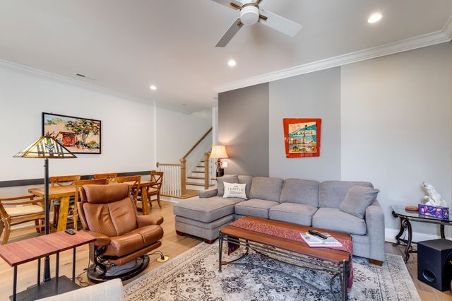 3013 Cleaver St, Franklin, TN 37064