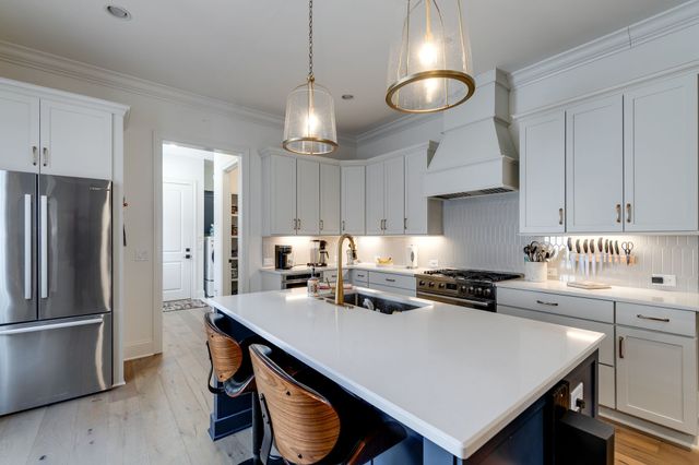 3013 Cleaver St, Franklin, TN 37064