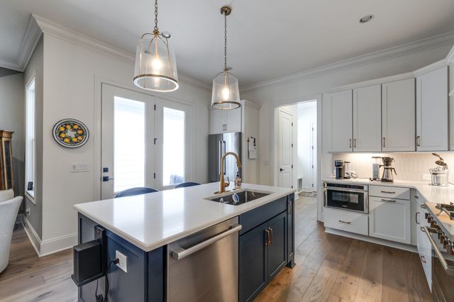 3013 Cleaver St, Franklin, TN 37064