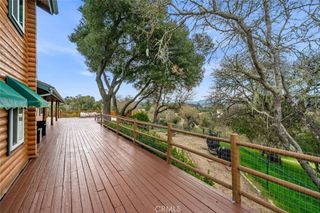 4620 Obispo, Atascadero, CA 93422
