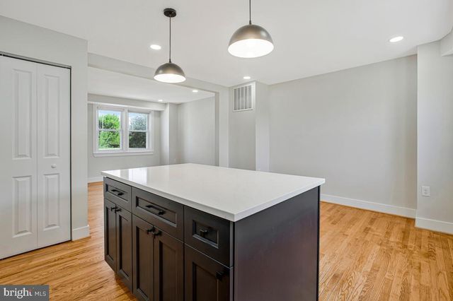2309 RIGGS AVE, Baltimore, MD 21216