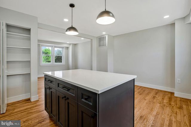 2309 RIGGS AVE, Baltimore, MD 21216