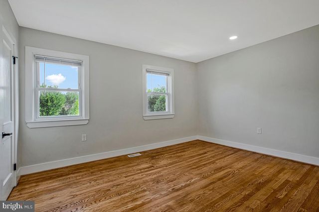 2309 RIGGS AVE, Baltimore, MD 21216
