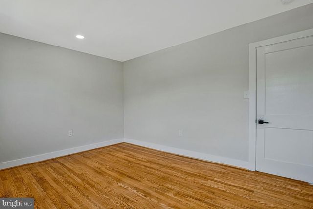 2309 RIGGS AVE, Baltimore, MD 21216