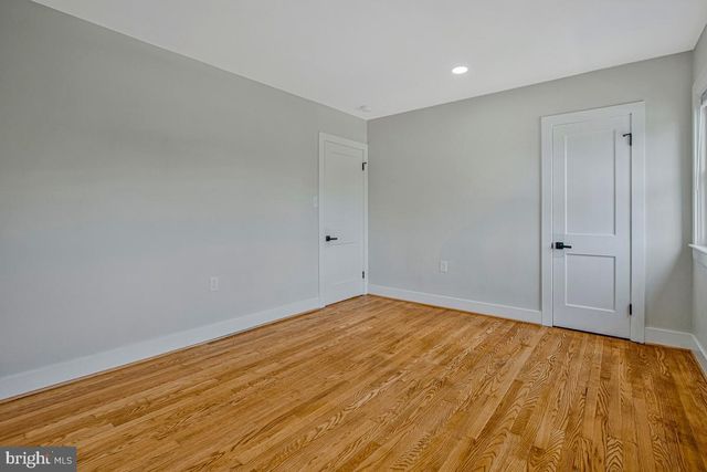 2309 RIGGS AVE, Baltimore, MD 21216