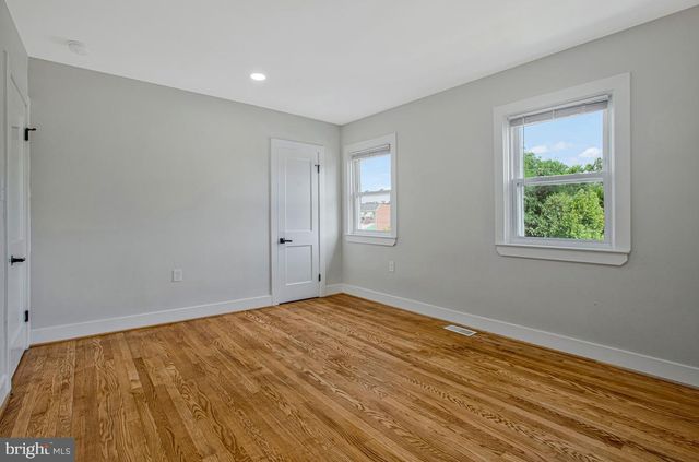2309 RIGGS AVE, Baltimore, MD 21216
