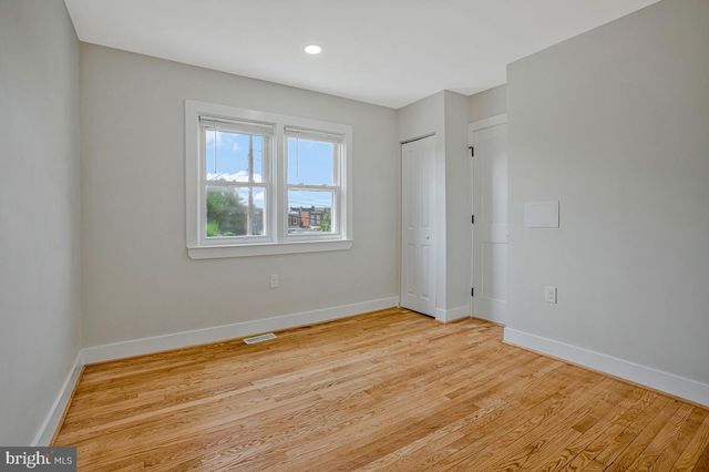 2309 RIGGS AVE, Baltimore, MD 21216