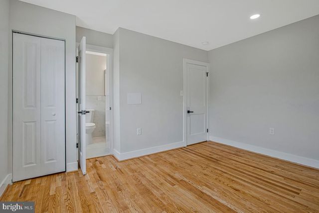 2309 RIGGS AVE, Baltimore, MD 21216