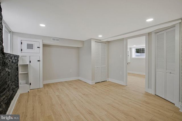 2309 RIGGS AVE, Baltimore, MD 21216